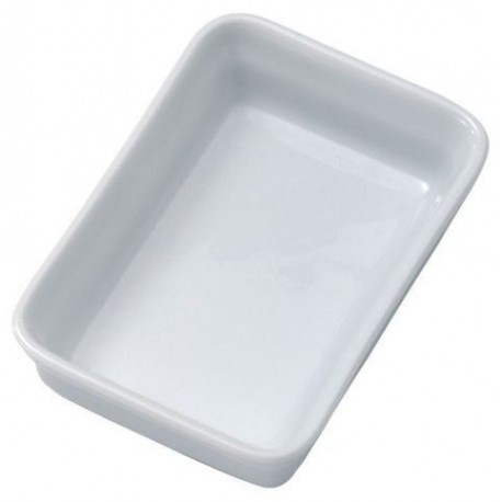 Miniature plat