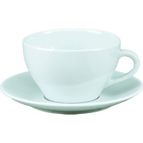 Tasse a dejeuner