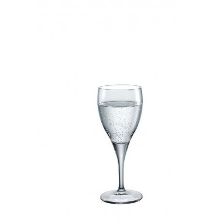 VERRE A PIED FIORE 33 CL