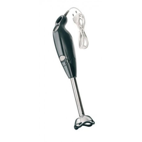 Mixer mini standard