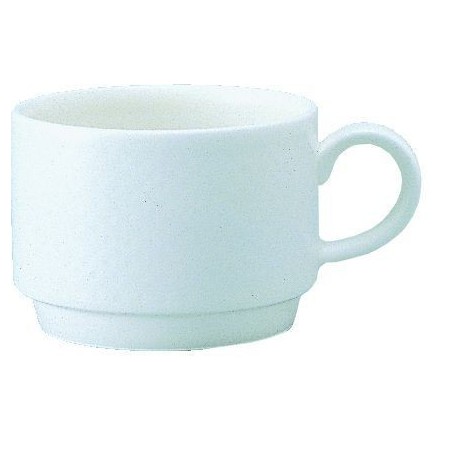 Easy tasse 10 cl