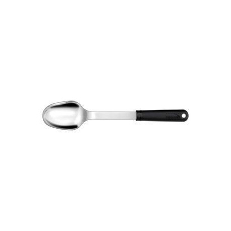 Cuillere de service