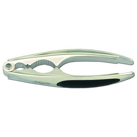 CASSE NOIX LUXE ALLIAGE DE ZINC