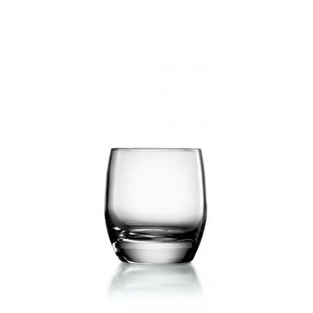 VERRE RUBINO GOBELET DOF 37,5CL