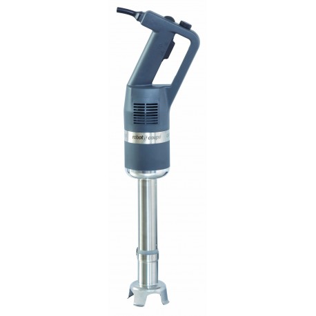 Rob mixer cmp250 vv
