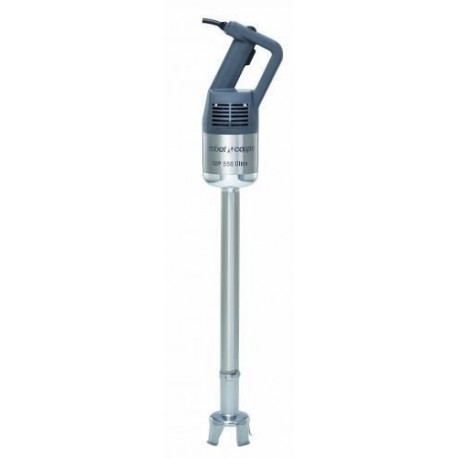 Mixer mp550 ultra