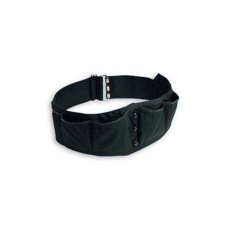 Ceinture limonadier