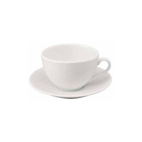 Tasse a dejeuner iki
