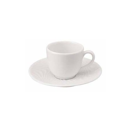 Tasse a cafe 10cl iki