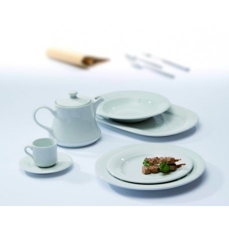 Tasse a dejeuner