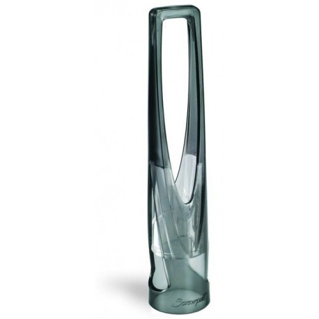 Tire-bouchon pop bulle