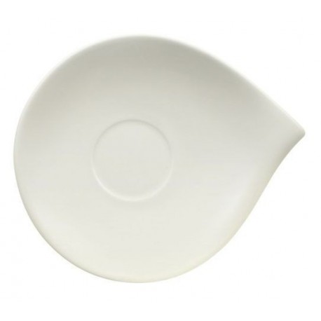 Sous tasse a dejeuner