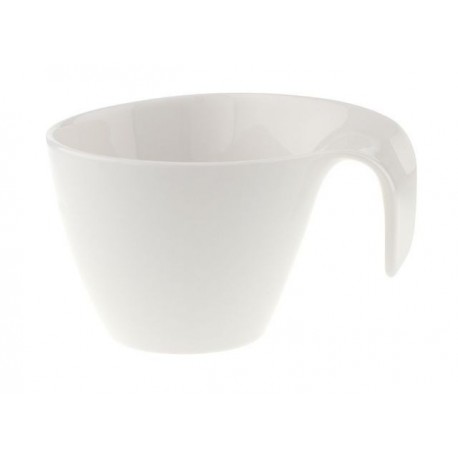 TASSE A CAFE FLOW 10CL