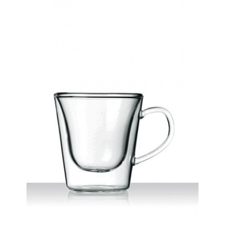 TASSE A CAFE/THE DUOS 29,5CL