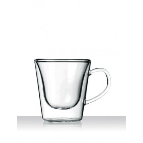 Tasse a cafe/the duos