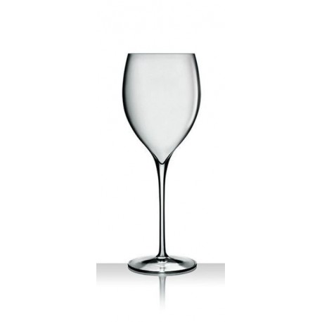 VERRE MAGNIFICO MEDIUM 46 CL