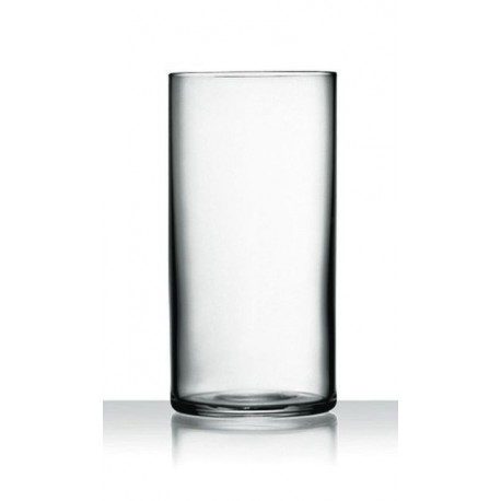 Verre chope top glass