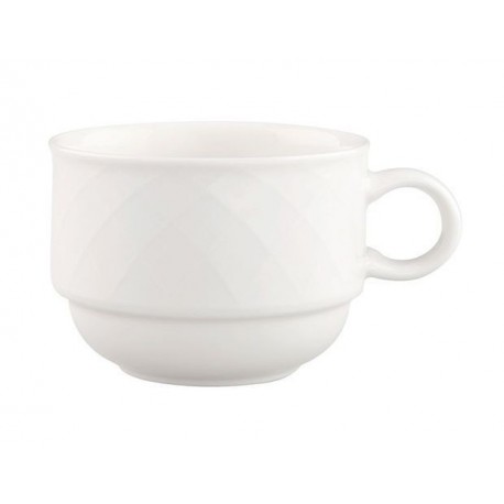 Tasse a dejeuner bella