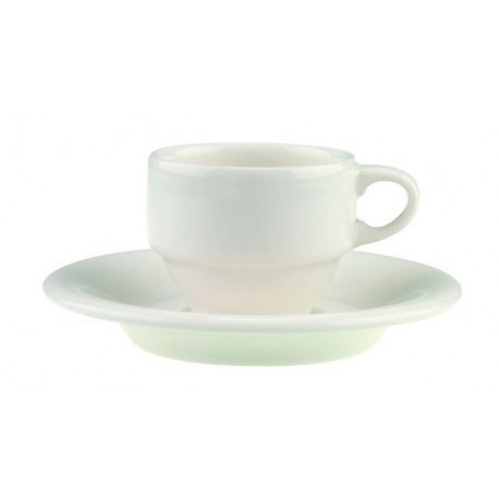 Tasse a dejeuner dune