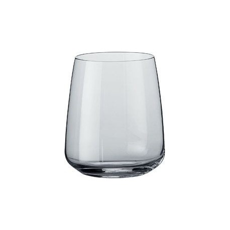 VERRE GOBELET AURUM FORME BASSE 37,5 CL