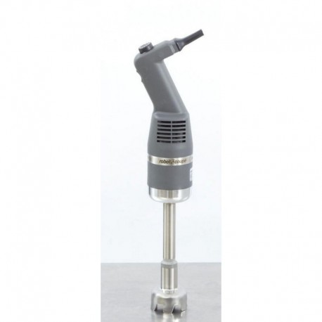 Mixer plongeant mini