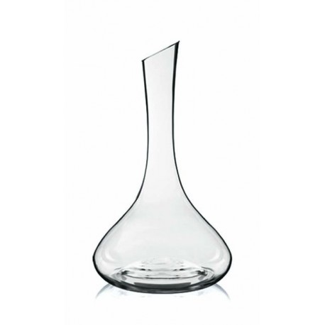 Carafe a decanter