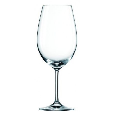 VERRE IVENTO N°130 62 CL