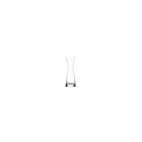 Pichet pure 10 cl