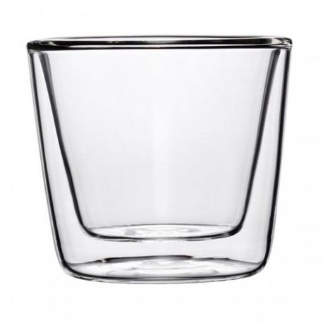 VERRE DUOS CONICAL 12 CL
