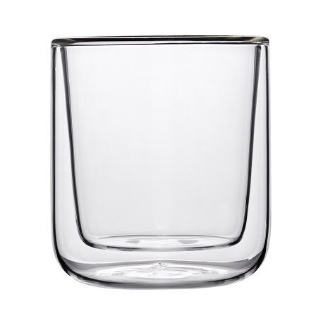 VERRE DUOS CILINDRICAL 11 CL