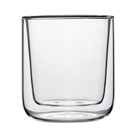 VERRE DUOS CILINDRICAL 11 CL