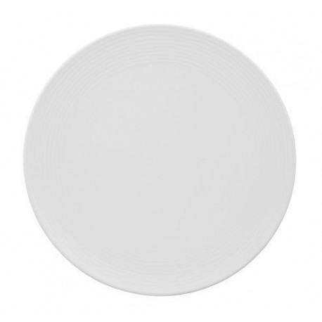 SEDONA COUPE PLATE Ø32CM
