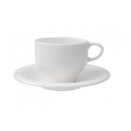 Sedona sous tasse