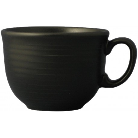 Tasse a dejeuner