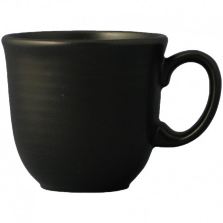 Mug evolution noir