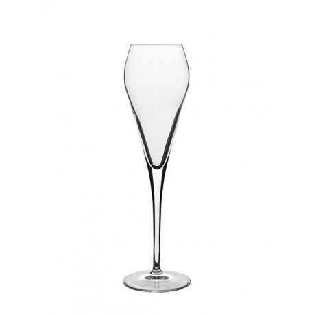 VERRE FLUTE SUPER 20 CL