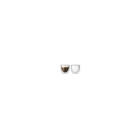 Tasse duos juice 27cl