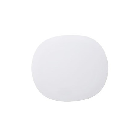 Affinity assiette