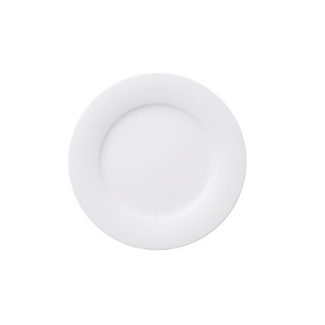 AFFINITY ASSIETTE PLATE 16 CM