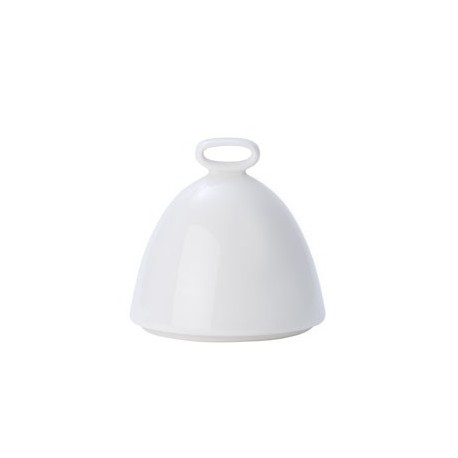 Affinity cloche 7,5 cm