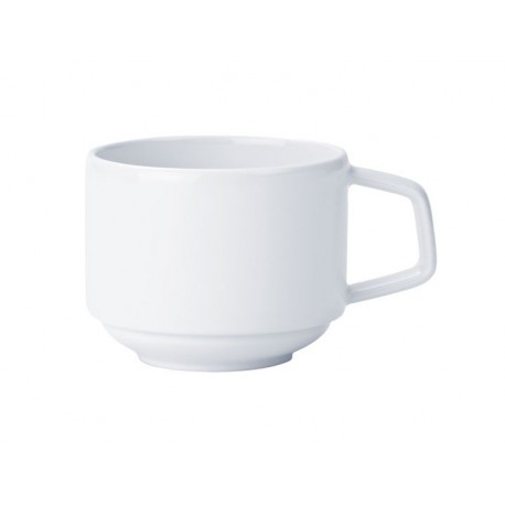 Affinity tasse À thÉ