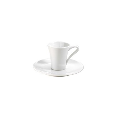 TASSE A CAFE VENDOME 10CL