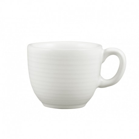 Tasse a cafe evolution