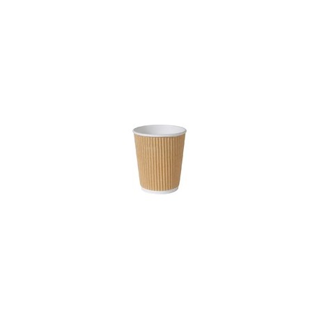 Tasse a boisson chaude