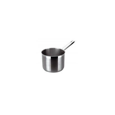 Bain marie inox