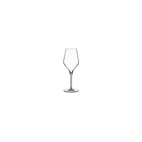 VERRE SUPREMO CHARDONNAY 35 CL