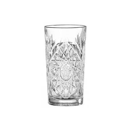 VERRE HOBSTAR FORME HAUTE 47 CL