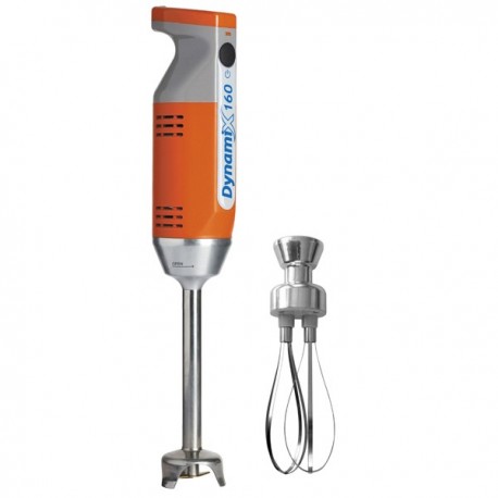 MIXER DYNAMIX MF052
