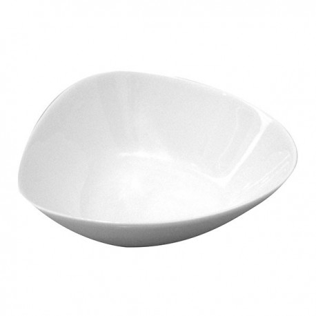 COUPELLE INOA 16,5X14 CM