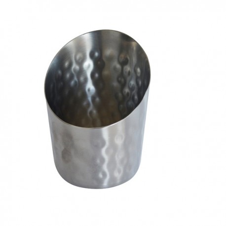 Coupelle conique Ø7 cm